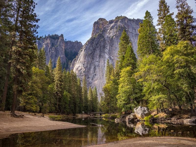 Auto Mercier Málaga — photo 1