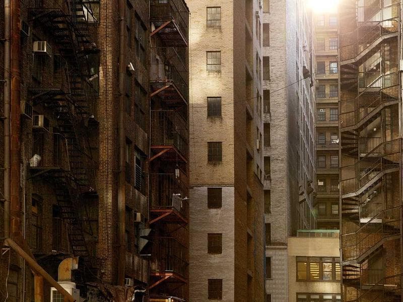 Auto Mercier Málaga — photo 2