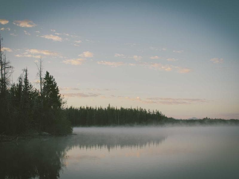 Colocation Málaga Est - Chambre meublée — miniature 2