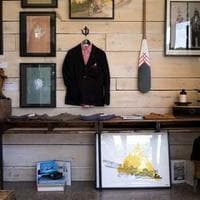 Emma Coaching & Yoga