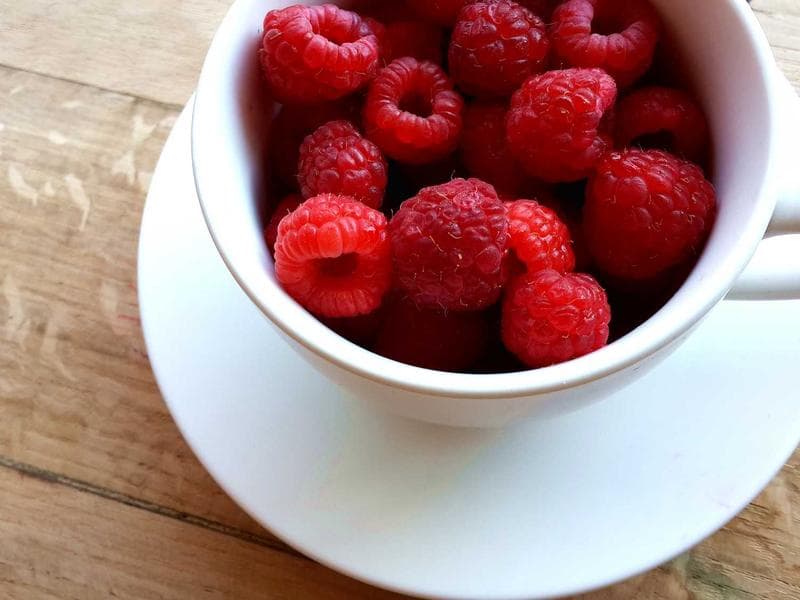 Volkswagen Golf 7 GTI 2018 — miniature 2