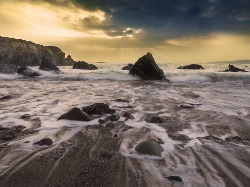 iPad Air M1 2022 + Apple Pencil