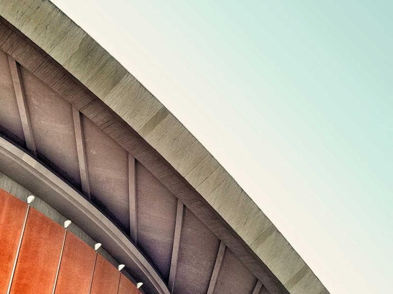 iPad Air M1 2022 + Apple Pencil — miniature 2