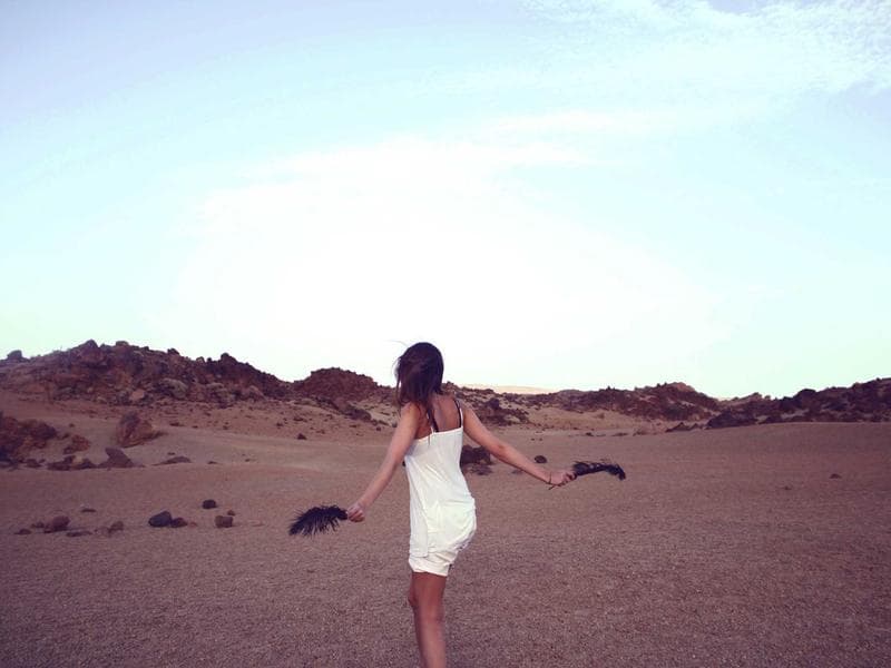 iPhone 15 Pro 256Go - Titane noir