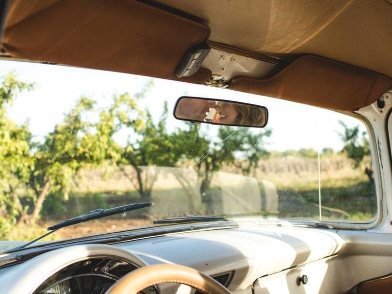 Renault Kangoo utilitaire 2020