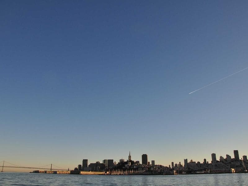 Renault Kangoo utilitaire 2020 — miniature 3