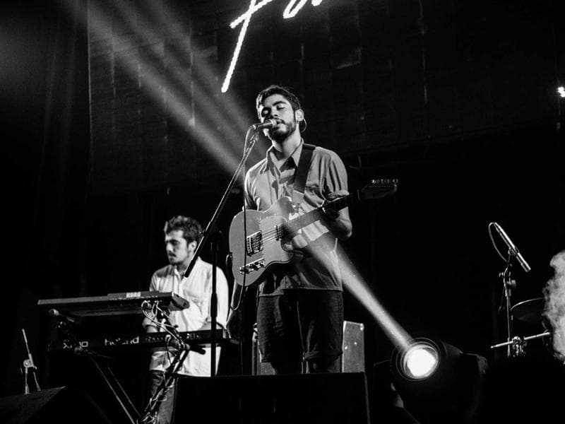 Maison de village Nerja - 2 chambres — miniature 3