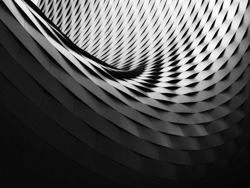 Yamaha MT-07 2021 - Permis A2