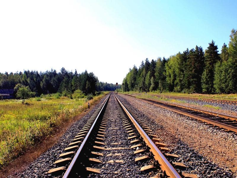 Samsung 55" QLED 4K - Garantie