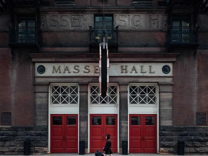 Seat Ibiza 2019 - Très bon état — miniature 2