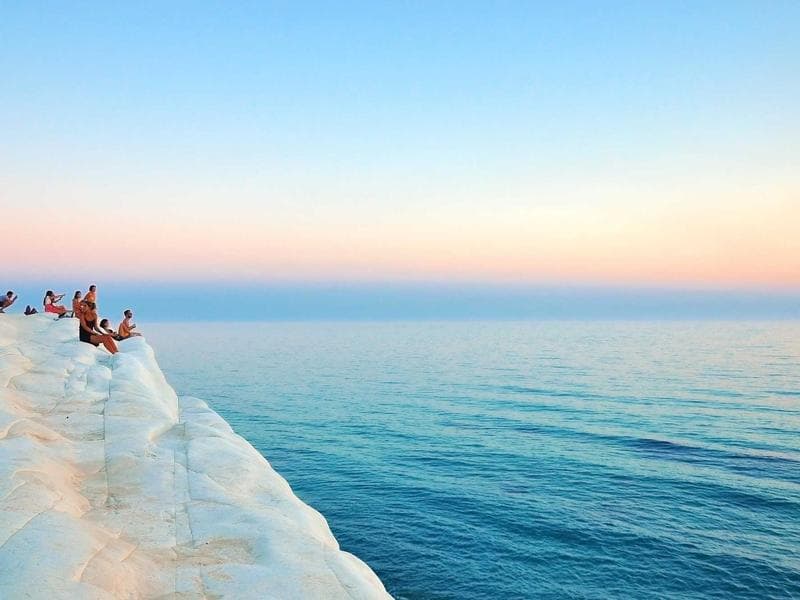 Seat Ibiza 2019 - Très bon état — miniature 3