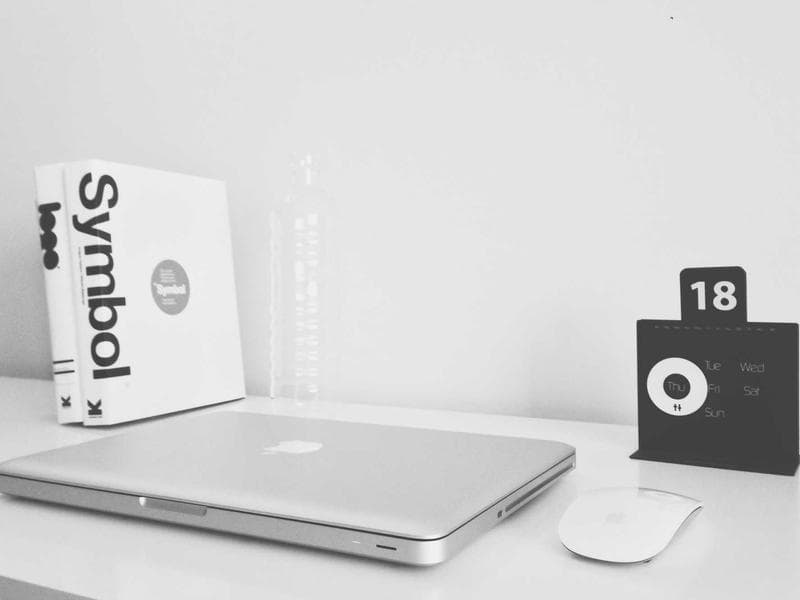 Sophie Immobilier Costa del Sol — photo 1