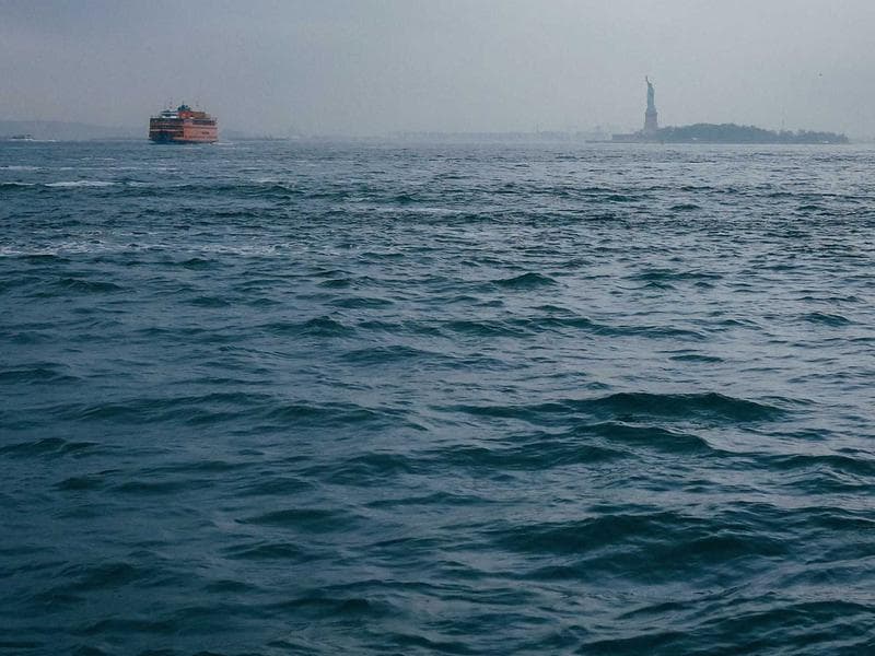 Sophie Immobilier Costa del Sol — photo 2