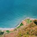 Sophie Immobilier Costa del Sol