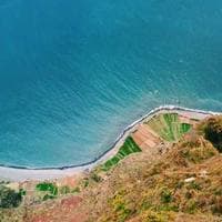 Sophie Immobilier Costa del Sol