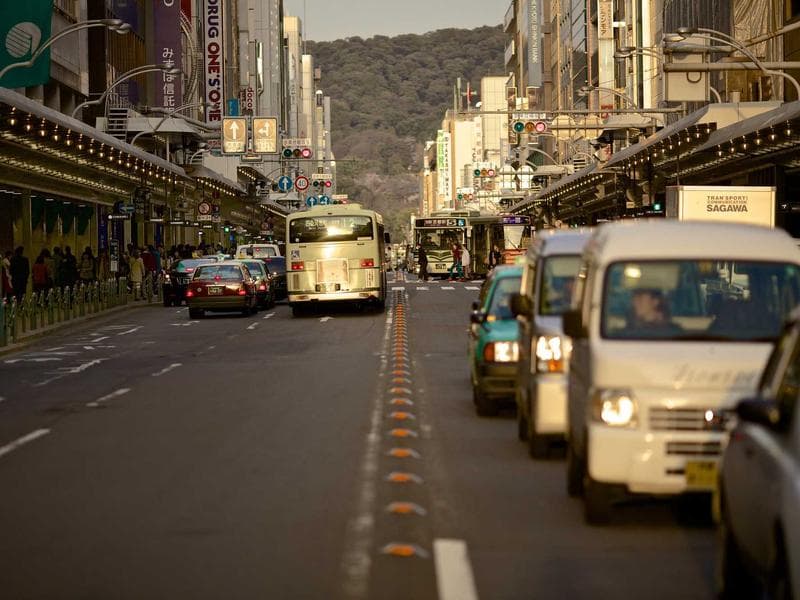 Studio meublé Torremolinos - courte durée — miniature 2