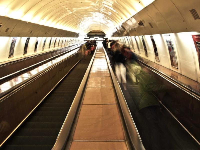 Studio meublé Torremolinos - courte durée — miniature 3