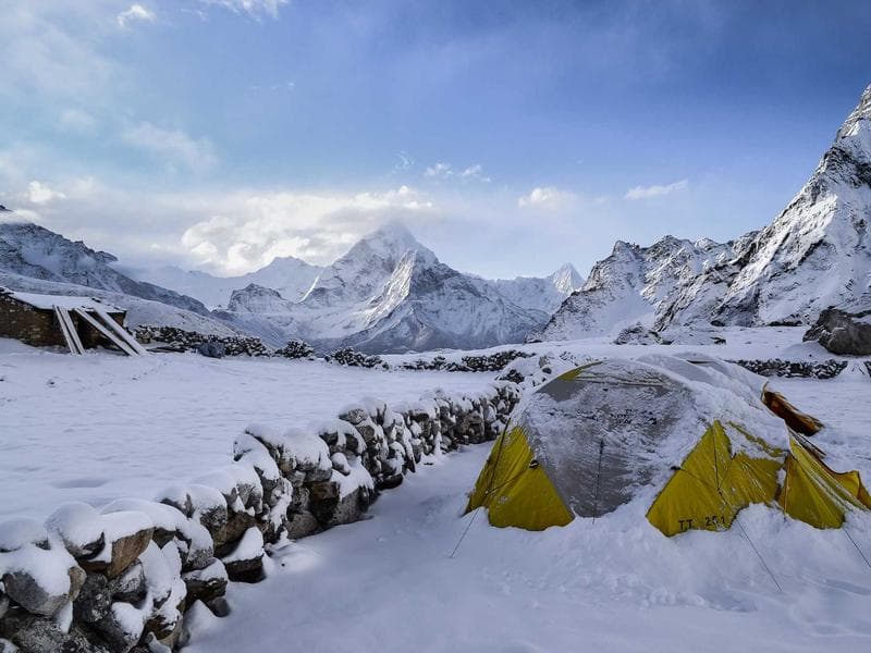 T2 lumineux centre Málaga - 750€/mois — miniature 3