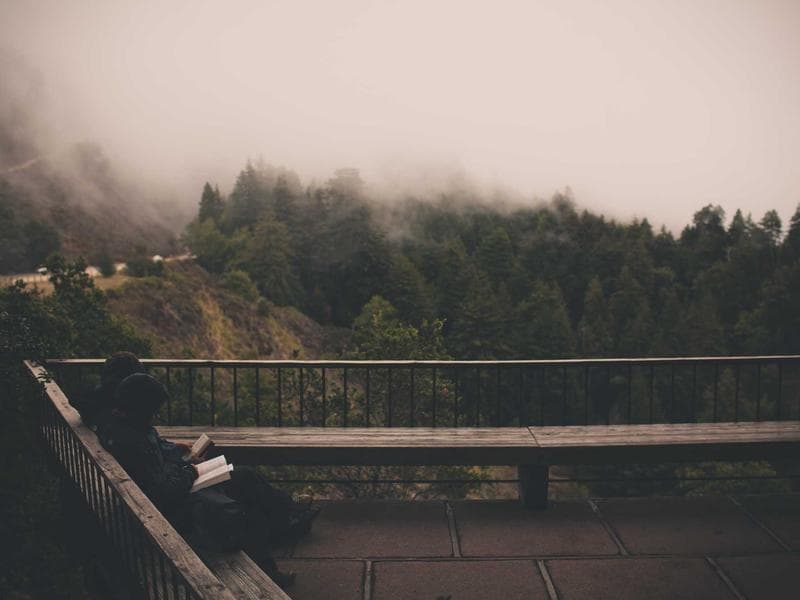 Table à manger extensible + 6 chaises — miniature 2