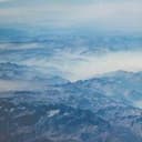 TechRepair Fuengirola