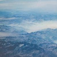 TechRepair Fuengirola