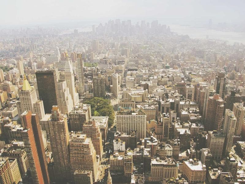 Villa 4 chambres avec piscine - Mijas — miniature 2