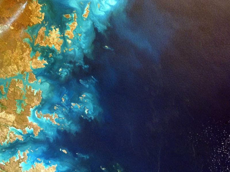 Villa 4 chambres avec piscine - Mijas — miniature 3