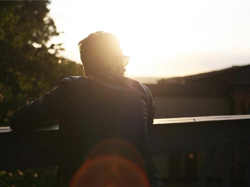 Villa 4 chambres avec piscine - Mijas — miniature 4