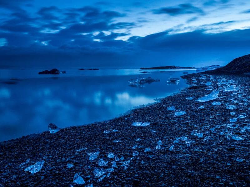 Villa 4 chambres avec piscine - Mijas — miniature 5